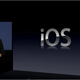 Illustration for article titled Apple Music Event Liveblog (Part 1 of 2)